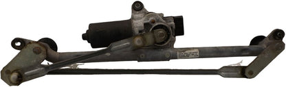 20907861 2005-2010 Pontiac G6 Windshield Wiper Motor and Transmission Used OEM 20907861