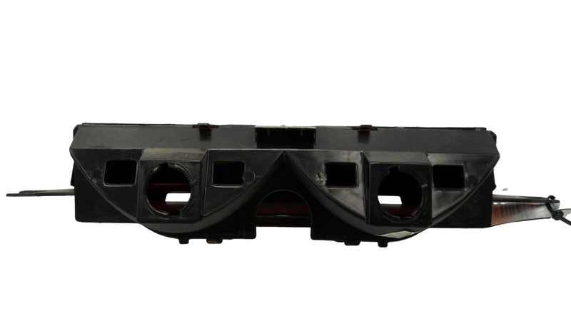 16514524 2001-2003 Buick Park Avenue Center High Mount Stop Light Used 16514524 OEM