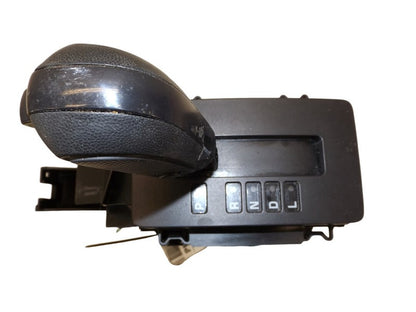 9L8Z7210A 2008-2012 Ford Escape Automatic Transmission Shifter Assembly Used OEM
