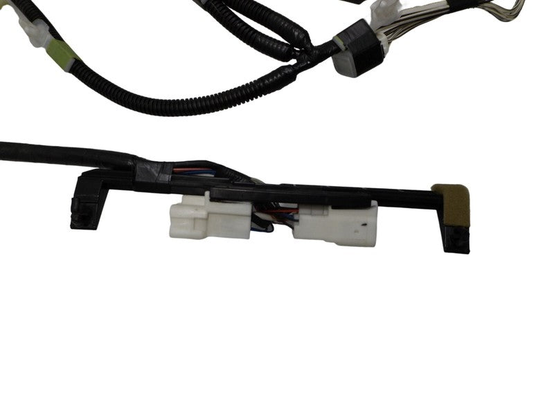 82185-47110A 2004-2009 Toyota Prius Tailgate Wiring Harness Used OEM 82185-47110A