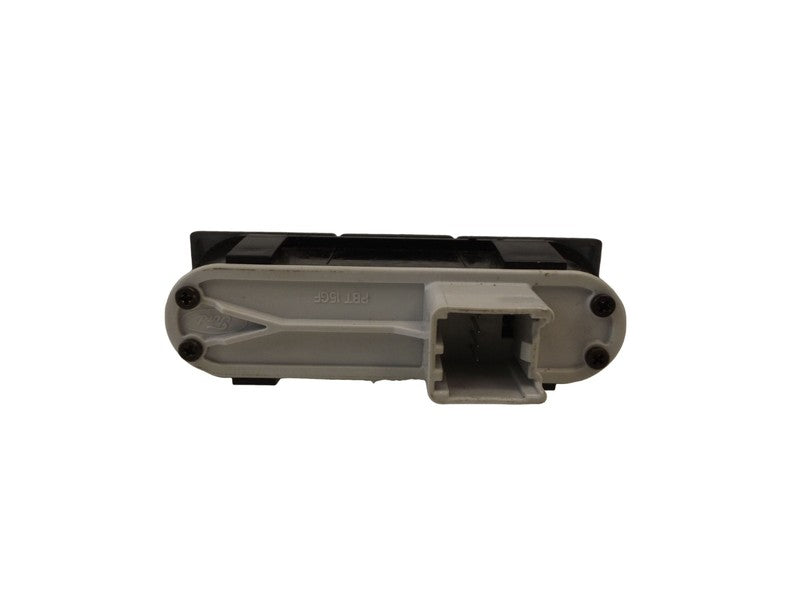 6E5T10D889ADW 2007-2009 Ford Fusion Driver Information Display Switch Used 6E5T10D889ADW OEM