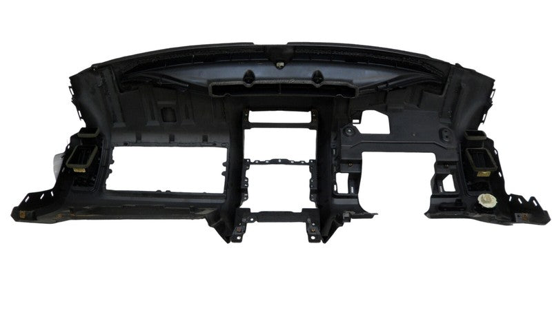 8L8Z7804320AB 2008-2012 Ford Escape Dashboard Assembly Used OEM 8L8Z7804320AB 