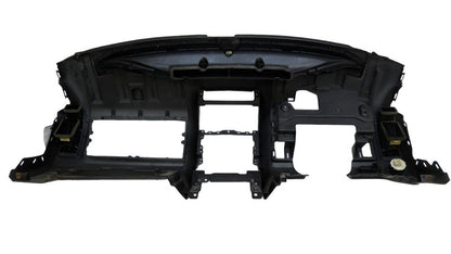8L8Z7804320AB 2008-2012 Ford Escape Dashboard Assembly Used OEM 8L8Z7804320AB 