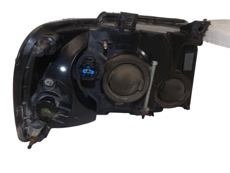 6L1Z13008AA 2003-2006 Ford Expedition Driver FL Headlight Used OEM 4L1413006A