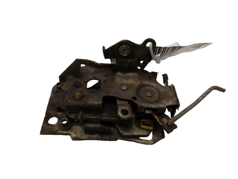 16631626 1995-1999 Chevrolet K1500 Driver FL Door Lock Actuator Used OEM 16631626 