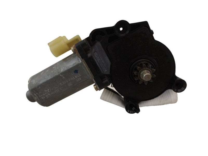 2002-2005 Dodge Ram 2500 Driver Rear RL Window Motor Used OEM
