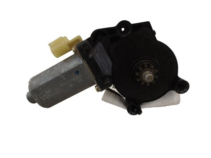 2002-2005 Dodge Ram 2500 Driver Rear RL Window Motor Used OEM