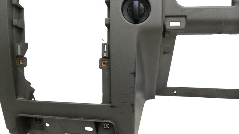 8L341504304 2004-2008 Ford F-150 Dashboard Panel Used 8L341504304 OEM