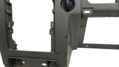 8L341504304 2004-2008 Ford F-150 Dashboard Panel Used 8L341504304 OEM