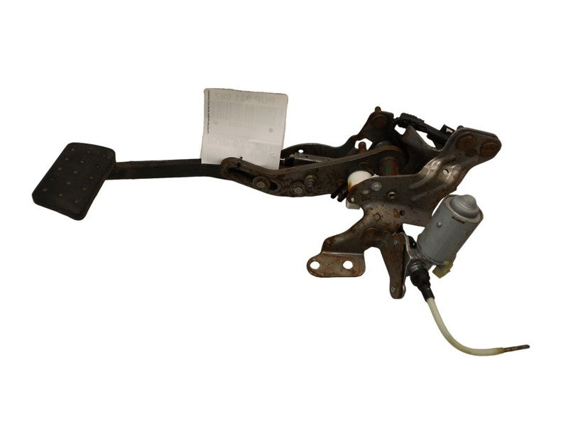 2004-2009 Cadillac SRX Brake Pedal Assembly Used OEM
