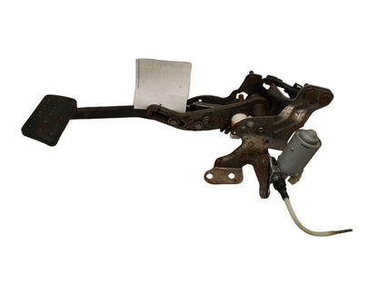 2004-2009 Cadillac SRX Brake Pedal Assembly Used OEM