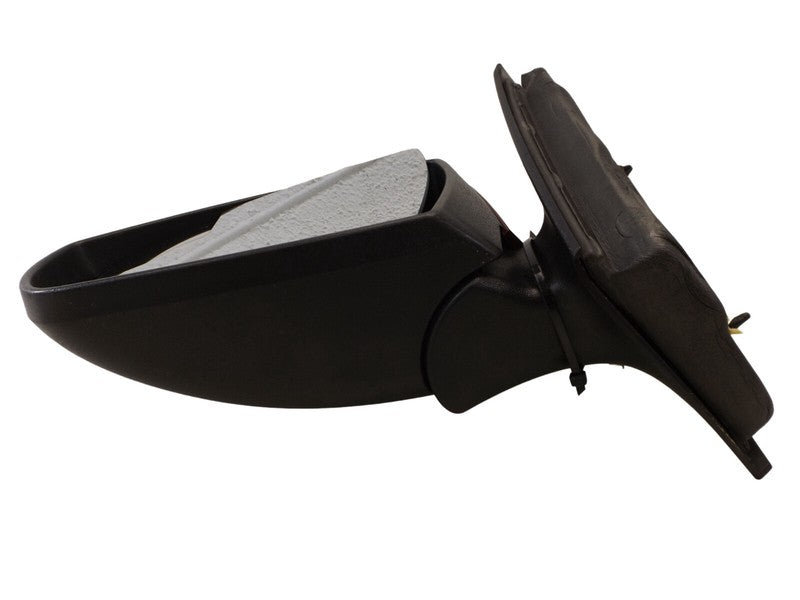 CM5117683CN5DST 2012-2014 Ford Focus Driver FL Door Mirror Used CM5Z17683A OEM