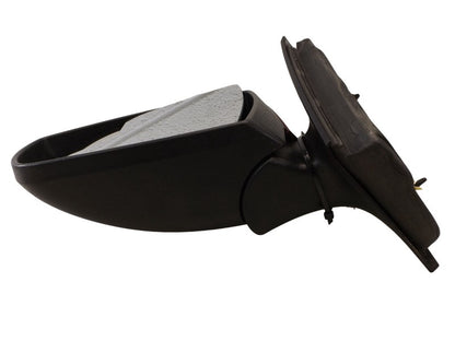 CM5117683CN5DST 2012-2014 Ford Focus Driver FL Door Mirror Used CM5Z17683A OEM