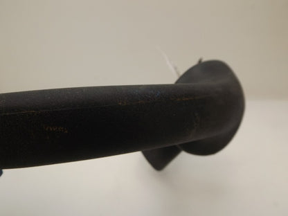 F75Z7822601AAA 1997-2002 Ford Expedition Interior Door Handle F75Z7822601AAA