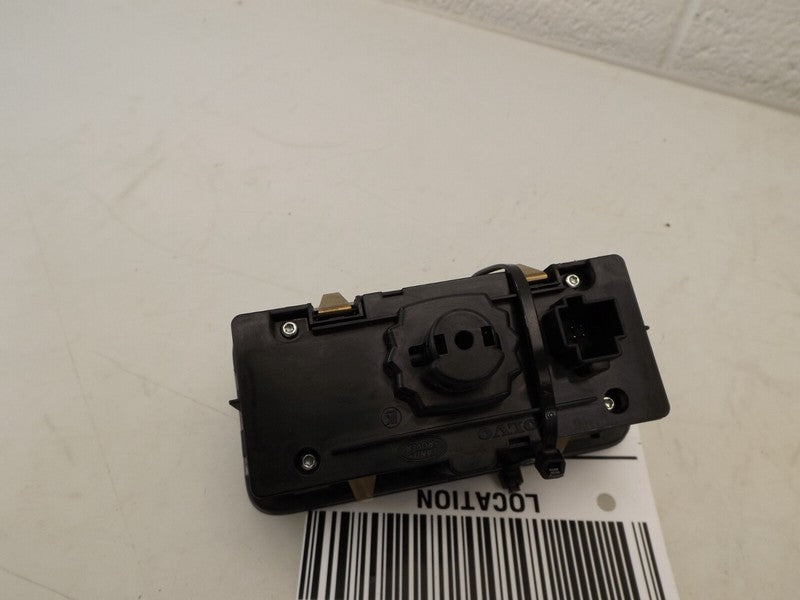 30739435 2010-2016 Volvo XC70 Headlight Switch Used OEM 30739414