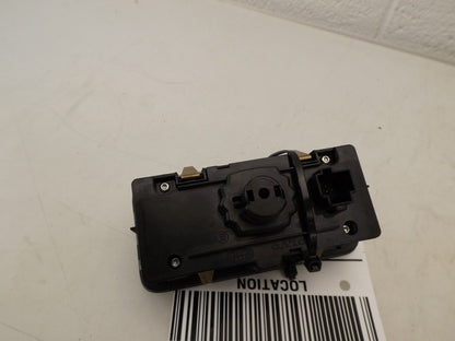 30739435 2010-2016 Volvo XC70 Headlight Switch Used OEM 30739414
