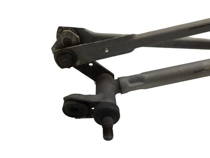 AL8417500AA 2008-2012 Ford Escape Windshield Wiper Motor & Transmission Used OEM AL8417500AA