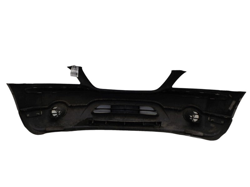 5102341AB 2004-2008 Chrysler Pacifica Front Bumper Cover Used OEM 5102341AB 
