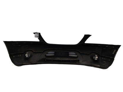 5102341AB 2004-2008 Chrysler Pacifica Front Bumper Cover Used OEM 5102341AB 