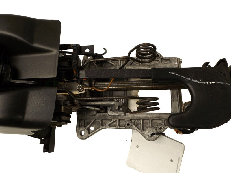 1K1419502AB 2005-2010 Volkswagen Jetta TDI Steering Column Assembly Used OEM 1K1419502AB 