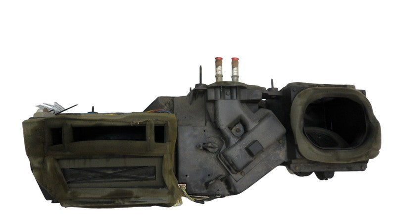 ZZL061A01 1995-1996 Mazda B3000 Interior Heater HVAC Case Used ZZL061A01 OEM