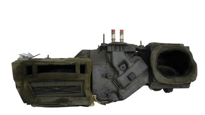 ZZL061A01 1995-1996 Mazda B3000 Interior Heater HVAC Case Used ZZL061A01 OEM