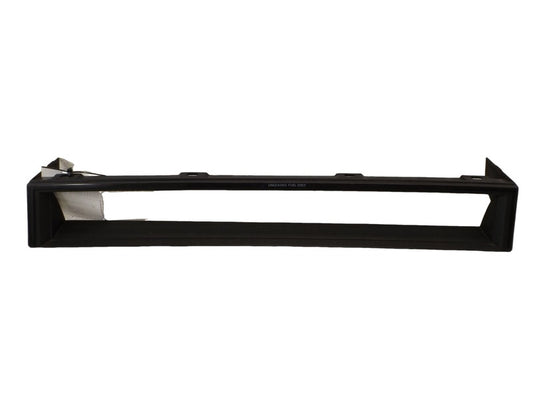 844012ABC 1986-1988 Oldsmobile 98 Instrument Cluster Bezel Used 844012ABC OEM