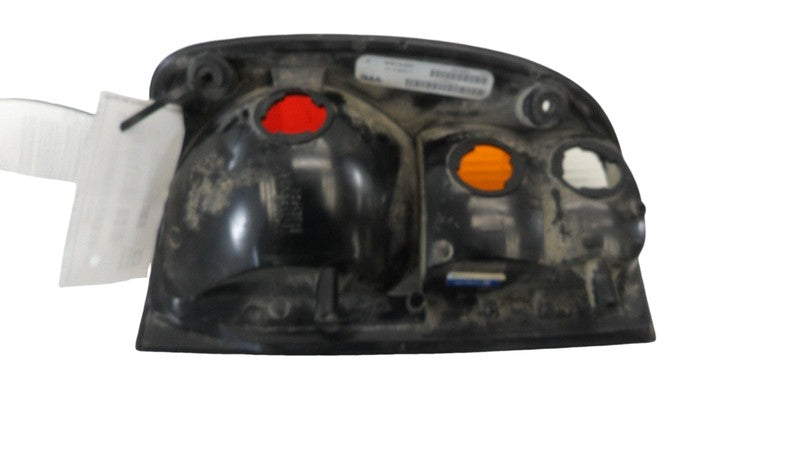 TA8731040 1995-1996 Mazda B3000 Driver FL Tail Light Used TA8731040 OEM