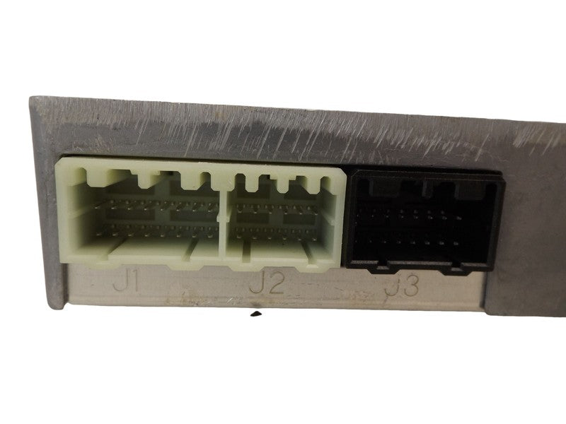 22737855 2011 Buick Enclave Mobile Phone Control Module Used 22737855 OEM
