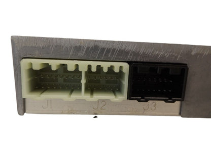 22737855 2011 Buick Enclave Mobile Phone Control Module Used 22737855 OEM