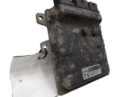 23710ZX50A 2007-2010 Nissan Altima Engine Control Module ECM Used OEM A56-C25 E2Y 7512