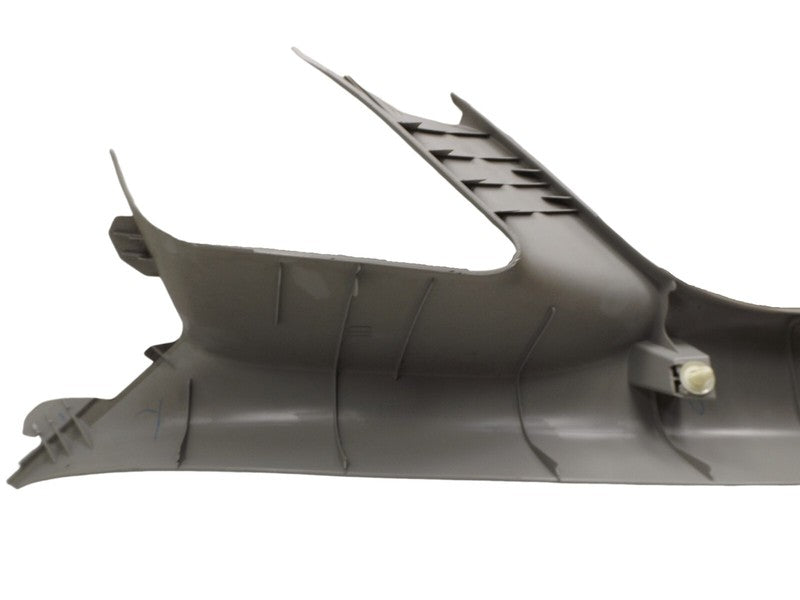 62211-08060 2011-2014 Toyota Sienna Passenger RH A-Pillar Trim Panel Used OEM 62211-08060