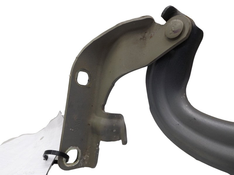 65401ZN50A 2007-2012 Nissan Altima Passenger Side RH Hood Hinge Used OEM 65401ZN50A