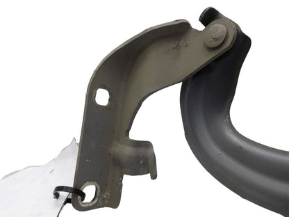 65401ZN50A 2007-2012 Nissan Altima Passenger Side RH Hood Hinge Used OEM 65401ZN50A