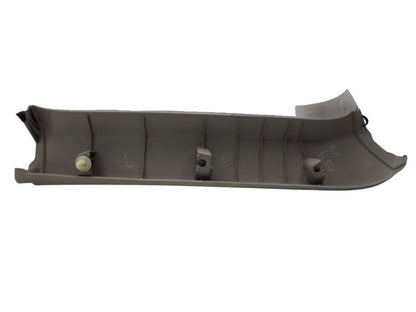 6793708020E0 2011-2014 Toyota Sienna Right Upper Liftgate Trim Used OEM 67937-08020