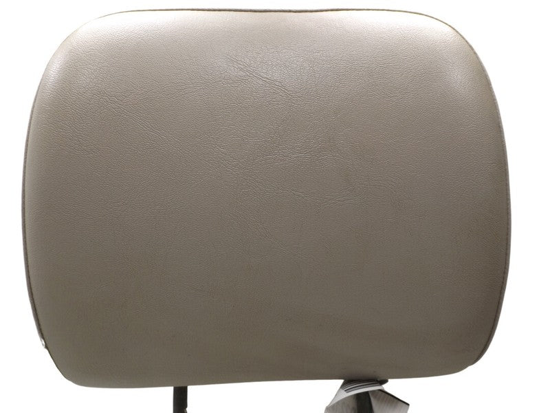 ZA041L5AA 2004-2008 Chrysler Pacifica Rear Headrest Used OEM ZA041L5AA 