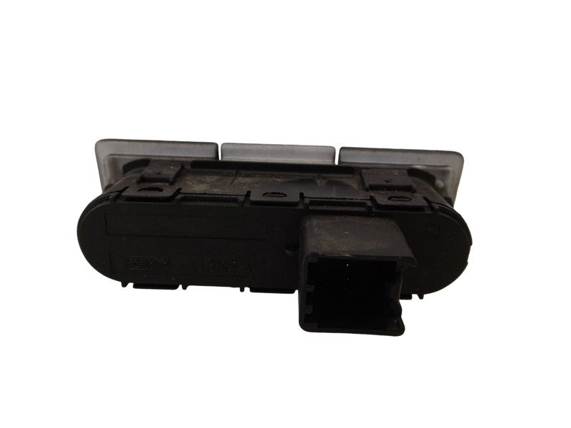 8L8Z10D889AA 2009-2011 Ford Focus Driver Information Display Switch Used 8L8Z10D889AA OEM