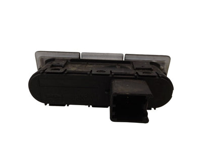 8L8Z10D889AA 2009-2011 Ford Focus Driver Information Display Switch Used 8L8Z10D889AA OEM