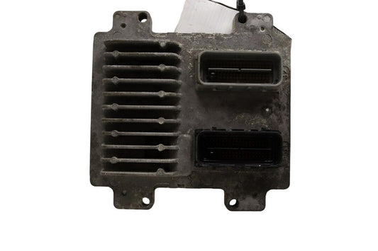 12678511 2005-2010 Pontiac G6 Engine Control Module ECM Used OEM 12618031