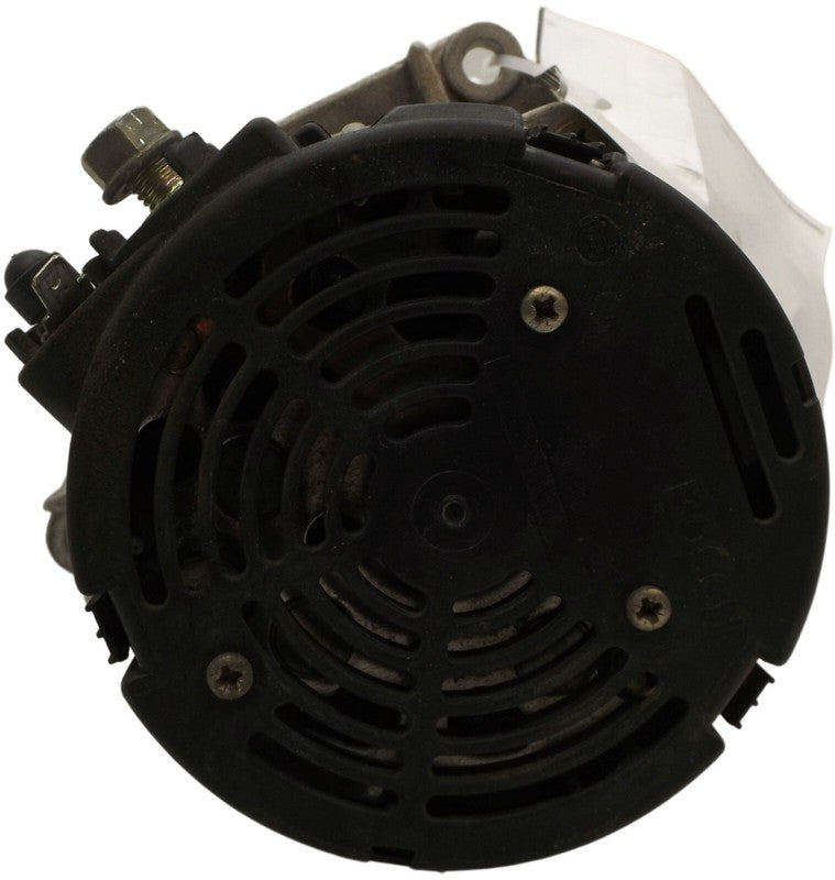 2305888 1999-2004 BMW K1200GT Alternator Generator Charger Assembly