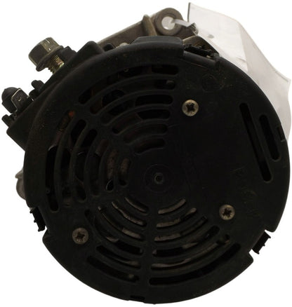 2305888 1999-2004 BMW K1200GT Alternator Generator Charger Assembly