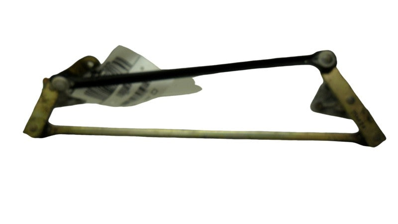 96450750 2006-2008 Chevrolet Aveo Front Windshield Wiper Linkage Used 96450750 OWM