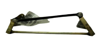 96450750 2006-2008 Chevrolet Aveo Front Windshield Wiper Linkage Used 96450750 OWM