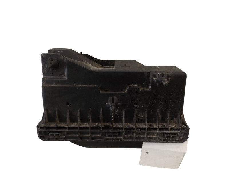 5183089AA 2007-2012 Dodge Caliber Air Filter Housing 2.0L Used 5183089AA OEM