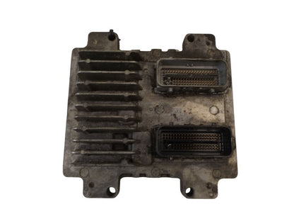 12611549 2007-2009 Chevrolet HHR Engine Control Module 2.2L Used 12611549 OEM