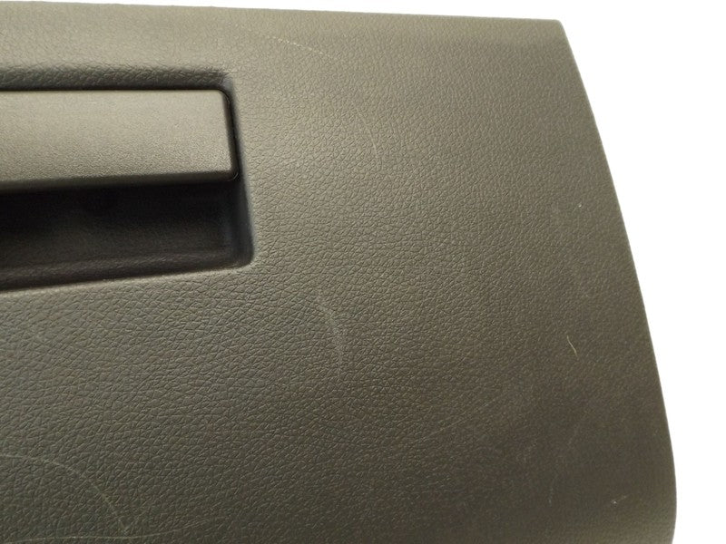 7T4Z7806024AB 2007-2010 Ford Edge Front Glove Box Used 7T4Z7806024AB OEM