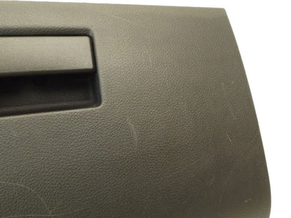 7T4Z7806024AB 2007-2010 Ford Edge Front Glove Box Used 7T4Z7806024AB OEM