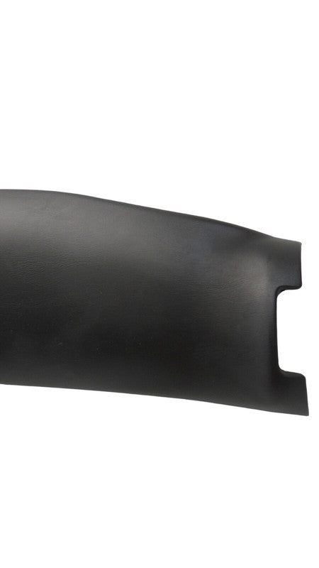 7W1354243A52AAW 2003-2011 Lincoln Town Car RL Door Pillar Post Trim Set Used 3W1Z5424346AAA OEM