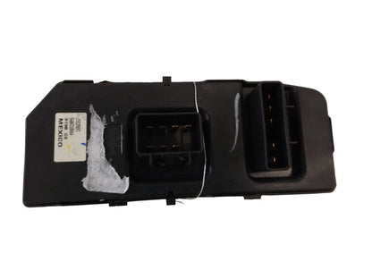 25828893 09-16 Chevrolet Impala FL Door Lock Switch, Door Window Switch Used 25828893 OEM