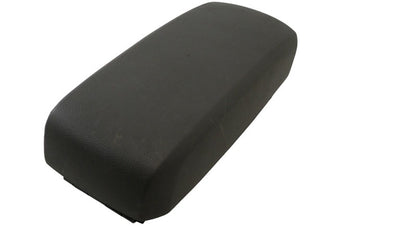 8S4Z5406024BB 2008-2011 Ford Focus Console Armrest / Lid Used 8S4Z5406024BB OEM